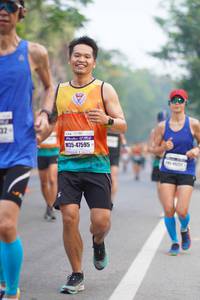 BIB: 47595
                            <button type="button" onclick="openModal(9156778)" class="btn btn-primary btn-sm float-right btn-popup" data-toggle="modal" data-target=".modal-high-quality">
                        <i class="fas fa-shopping-cart"></i> Add to Cart
                    </button>
                                            <button type="button" onclick="isThisMe(9156778, true)" class="btn btn-success btn-sm float-right btn-popup btn-isme hidden" data-toggle="tooltip" data-placement="bottom" title="นี่คือรูปของคุณใช่ไหม คลิกที่นี่เพื่อเอาเข้าอัลบั้ม">
                        <i class="fas fa-plus"></i> Add to album
                    </button>
                    <button type="button" onclick="isThisMe(9156778, false)" class="btn btn-warning btn-sm float-right btn-popup btn-isnotme hidden">
                        <i class="fas fa-ban"></i> Remove from album
                    </button>