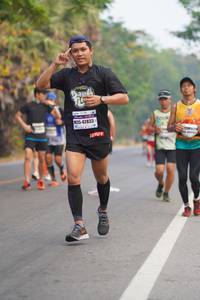 BIB: 42833
                            <button type="button" onclick="openModal(9163168)" class="btn btn-primary btn-sm float-right btn-popup" data-toggle="modal" data-target=".modal-high-quality">
                        <i class="fas fa-shopping-cart"></i> Add to Cart
                    </button>
                                            <button type="button" onclick="isThisMe(9163168, true)" class="btn btn-success btn-sm float-right btn-popup btn-isme hidden" data-toggle="tooltip" data-placement="bottom" title="นี่คือรูปของคุณใช่ไหม คลิกที่นี่เพื่อเอาเข้าอัลบั้ม">
                        <i class="fas fa-plus"></i> Add to album
                    </button>
                    <button type="button" onclick="isThisMe(9163168, false)" class="btn btn-warning btn-sm float-right btn-popup btn-isnotme hidden">
                        <i class="fas fa-ban"></i> Remove from album
                    </button>