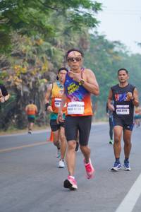 BIB: 047113
                            <button type="button" onclick="openModal(9127999)" class="btn btn-primary btn-sm float-right btn-popup" data-toggle="modal" data-target=".modal-high-quality">
                        <i class="fas fa-shopping-cart"></i> Add to Cart
                    </button>
                                            <button type="button" onclick="isThisMe(9127999, true)" class="btn btn-success btn-sm float-right btn-popup btn-isme hidden" data-toggle="tooltip" data-placement="bottom" title="นี่คือรูปของคุณใช่ไหม คลิกที่นี่เพื่อเอาเข้าอัลบั้ม">
                        <i class="fas fa-plus"></i> Add to album
                    </button>
                    <button type="button" onclick="isThisMe(9127999, false)" class="btn btn-warning btn-sm float-right btn-popup btn-isnotme hidden">
                        <i class="fas fa-ban"></i> Remove from album
                    </button>