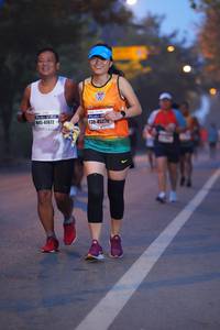 BIB: 47872, 45279
                            <button type="button" onclick="openModal(9082152)" class="btn btn-primary btn-sm float-right btn-popup" data-toggle="modal" data-target=".modal-high-quality">
                        <i class="fas fa-shopping-cart"></i> Add to Cart
                    </button>
                                            <button type="button" onclick="isThisMe(9082152, true)" class="btn btn-success btn-sm float-right btn-popup btn-isme hidden" data-toggle="tooltip" data-placement="bottom" title="นี่คือรูปของคุณใช่ไหม คลิกที่นี่เพื่อเอาเข้าอัลบั้ม">
                        <i class="fas fa-plus"></i> Add to album
                    </button>
                    <button type="button" onclick="isThisMe(9082152, false)" class="btn btn-warning btn-sm float-right btn-popup btn-isnotme hidden">
                        <i class="fas fa-ban"></i> Remove from album
                    </button>