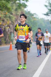 BIB: 2222, 42028
                            <button type="button" onclick="openModal(9159296)" class="btn btn-primary btn-sm float-right btn-popup" data-toggle="modal" data-target=".modal-high-quality">
                        <i class="fas fa-shopping-cart"></i> Add to Cart
                    </button>
                                            <button type="button" onclick="isThisMe(9159296, true)" class="btn btn-success btn-sm float-right btn-popup btn-isme hidden" data-toggle="tooltip" data-placement="bottom" title="นี่คือรูปของคุณใช่ไหม คลิกที่นี่เพื่อเอาเข้าอัลบั้ม">
                        <i class="fas fa-plus"></i> Add to album
                    </button>
                    <button type="button" onclick="isThisMe(9159296, false)" class="btn btn-warning btn-sm float-right btn-popup btn-isnotme hidden">
                        <i class="fas fa-ban"></i> Remove from album
                    </button>