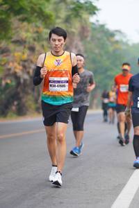 BIB: 47605
                            <button type="button" onclick="openModal(9155431)" class="btn btn-primary btn-sm float-right btn-popup" data-toggle="modal" data-target=".modal-high-quality">
                        <i class="fas fa-shopping-cart"></i> Add to Cart
                    </button>
                                            <button type="button" onclick="isThisMe(9155431, true)" class="btn btn-success btn-sm float-right btn-popup btn-isme hidden" data-toggle="tooltip" data-placement="bottom" title="นี่คือรูปของคุณใช่ไหม คลิกที่นี่เพื่อเอาเข้าอัลบั้ม">
                        <i class="fas fa-plus"></i> Add to album
                    </button>
                    <button type="button" onclick="isThisMe(9155431, false)" class="btn btn-warning btn-sm float-right btn-popup btn-isnotme hidden">
                        <i class="fas fa-ban"></i> Remove from album
                    </button>