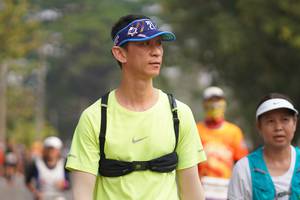 BIB: 
                            <button type="button" onclick="openModal(8700102)" class="btn btn-primary btn-sm float-right btn-popup" data-toggle="modal" data-target=".modal-high-quality">
                        <i class="fas fa-shopping-cart"></i> Add to Cart
                    </button>
                                            <button type="button" onclick="isThisMe(8700102, true)" class="btn btn-success btn-sm float-right btn-popup btn-isme hidden" data-toggle="tooltip" data-placement="bottom" title="นี่คือรูปของคุณใช่ไหม คลิกที่นี่เพื่อเอาเข้าอัลบั้ม">
                        <i class="fas fa-plus"></i> Add to album
                    </button>
                    <button type="button" onclick="isThisMe(8700102, false)" class="btn btn-warning btn-sm float-right btn-popup btn-isnotme hidden">
                        <i class="fas fa-ban"></i> Remove from album
                    </button>