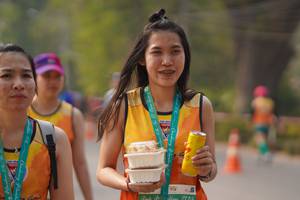 BIB: 
                            <button type="button" onclick="openModal(8701338)" class="btn btn-primary btn-sm float-right btn-popup" data-toggle="modal" data-target=".modal-high-quality">
                        <i class="fas fa-shopping-cart"></i> Add to Cart
                    </button>
                                            <button type="button" onclick="isThisMe(8701338, true)" class="btn btn-success btn-sm float-right btn-popup btn-isme hidden" data-toggle="tooltip" data-placement="bottom" title="นี่คือรูปของคุณใช่ไหม คลิกที่นี่เพื่อเอาเข้าอัลบั้ม">
                        <i class="fas fa-plus"></i> Add to album
                    </button>
                    <button type="button" onclick="isThisMe(8701338, false)" class="btn btn-warning btn-sm float-right btn-popup btn-isnotme hidden">
                        <i class="fas fa-ban"></i> Remove from album
                    </button>