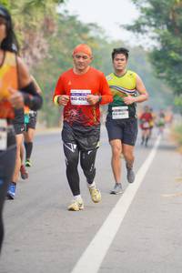 BIB: 4262
                            <button type="button" onclick="openModal(9160921)" class="btn btn-primary btn-sm float-right btn-popup" data-toggle="modal" data-target=".modal-high-quality">
                        <i class="fas fa-shopping-cart"></i> Add to Cart
                    </button>
                                            <button type="button" onclick="isThisMe(9160921, true)" class="btn btn-success btn-sm float-right btn-popup btn-isme hidden" data-toggle="tooltip" data-placement="bottom" title="นี่คือรูปของคุณใช่ไหม คลิกที่นี่เพื่อเอาเข้าอัลบั้ม">
                        <i class="fas fa-plus"></i> Add to album
                    </button>
                    <button type="button" onclick="isThisMe(9160921, false)" class="btn btn-warning btn-sm float-right btn-popup btn-isnotme hidden">
                        <i class="fas fa-ban"></i> Remove from album
                    </button>