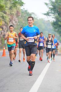 BIB: 47204
                            <button type="button" onclick="openModal(9161198)" class="btn btn-primary btn-sm float-right btn-popup" data-toggle="modal" data-target=".modal-high-quality">
                        <i class="fas fa-shopping-cart"></i> Add to Cart
                    </button>
                                            <button type="button" onclick="isThisMe(9161198, true)" class="btn btn-success btn-sm float-right btn-popup btn-isme hidden" data-toggle="tooltip" data-placement="bottom" title="นี่คือรูปของคุณใช่ไหม คลิกที่นี่เพื่อเอาเข้าอัลบั้ม">
                        <i class="fas fa-plus"></i> Add to album
                    </button>
                    <button type="button" onclick="isThisMe(9161198, false)" class="btn btn-warning btn-sm float-right btn-popup btn-isnotme hidden">
                        <i class="fas fa-ban"></i> Remove from album
                    </button>