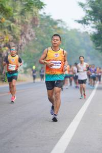 BIB: 42460
                            <button type="button" onclick="openModal(9133412)" class="btn btn-primary btn-sm float-right btn-popup" data-toggle="modal" data-target=".modal-high-quality">
                        <i class="fas fa-shopping-cart"></i> Add to Cart
                    </button>
                                            <button type="button" onclick="isThisMe(9133412, true)" class="btn btn-success btn-sm float-right btn-popup btn-isme hidden" data-toggle="tooltip" data-placement="bottom" title="นี่คือรูปของคุณใช่ไหม คลิกที่นี่เพื่อเอาเข้าอัลบั้ม">
                        <i class="fas fa-plus"></i> Add to album
                    </button>
                    <button type="button" onclick="isThisMe(9133412, false)" class="btn btn-warning btn-sm float-right btn-popup btn-isnotme hidden">
                        <i class="fas fa-ban"></i> Remove from album
                    </button>