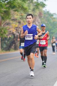 BIB: 41975
                            <button type="button" onclick="openModal(9153283)" class="btn btn-primary btn-sm float-right btn-popup" data-toggle="modal" data-target=".modal-high-quality">
                        <i class="fas fa-shopping-cart"></i> Add to Cart
                    </button>
                                            <button type="button" onclick="isThisMe(9153283, true)" class="btn btn-success btn-sm float-right btn-popup btn-isme hidden" data-toggle="tooltip" data-placement="bottom" title="นี่คือรูปของคุณใช่ไหม คลิกที่นี่เพื่อเอาเข้าอัลบั้ม">
                        <i class="fas fa-plus"></i> Add to album
                    </button>
                    <button type="button" onclick="isThisMe(9153283, false)" class="btn btn-warning btn-sm float-right btn-popup btn-isnotme hidden">
                        <i class="fas fa-ban"></i> Remove from album
                    </button>