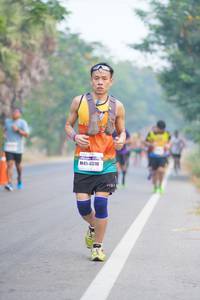 BIB: 4310
                            <button type="button" onclick="openModal(9159080)" class="btn btn-primary btn-sm float-right btn-popup" data-toggle="modal" data-target=".modal-high-quality">
                        <i class="fas fa-shopping-cart"></i> Add to Cart
                    </button>
                                            <button type="button" onclick="isThisMe(9159080, true)" class="btn btn-success btn-sm float-right btn-popup btn-isme hidden" data-toggle="tooltip" data-placement="bottom" title="นี่คือรูปของคุณใช่ไหม คลิกที่นี่เพื่อเอาเข้าอัลบั้ม">
                        <i class="fas fa-plus"></i> Add to album
                    </button>
                    <button type="button" onclick="isThisMe(9159080, false)" class="btn btn-warning btn-sm float-right btn-popup btn-isnotme hidden">
                        <i class="fas fa-ban"></i> Remove from album
                    </button>