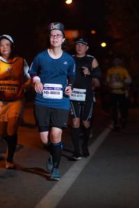 BIB: 47324, 40859, 47711
                            <button type="button" onclick="openModal(8930332)" class="btn btn-primary btn-sm float-right btn-popup" data-toggle="modal" data-target=".modal-high-quality">
                        <i class="fas fa-shopping-cart"></i> Add to Cart
                    </button>
                                            <button type="button" onclick="isThisMe(8930332, true)" class="btn btn-success btn-sm float-right btn-popup btn-isme hidden" data-toggle="tooltip" data-placement="bottom" title="นี่คือรูปของคุณใช่ไหม คลิกที่นี่เพื่อเอาเข้าอัลบั้ม">
                        <i class="fas fa-plus"></i> Add to album
                    </button>
                    <button type="button" onclick="isThisMe(8930332, false)" class="btn btn-warning btn-sm float-right btn-popup btn-isnotme hidden">
                        <i class="fas fa-ban"></i> Remove from album
                    </button>