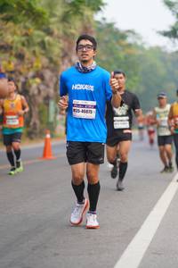 BIB: 46075
                            <button type="button" onclick="openModal(9163063)" class="btn btn-primary btn-sm float-right btn-popup" data-toggle="modal" data-target=".modal-high-quality">
                        <i class="fas fa-shopping-cart"></i> Add to Cart
                    </button>
                                            <button type="button" onclick="isThisMe(9163063, true)" class="btn btn-success btn-sm float-right btn-popup btn-isme hidden" data-toggle="tooltip" data-placement="bottom" title="นี่คือรูปของคุณใช่ไหม คลิกที่นี่เพื่อเอาเข้าอัลบั้ม">
                        <i class="fas fa-plus"></i> Add to album
                    </button>
                    <button type="button" onclick="isThisMe(9163063, false)" class="btn btn-warning btn-sm float-right btn-popup btn-isnotme hidden">
                        <i class="fas fa-ban"></i> Remove from album
                    </button>