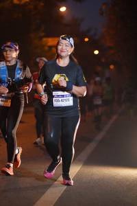 BIB: 40351, 42123
                            <button type="button" onclick="openModal(9013234)" class="btn btn-primary btn-sm float-right btn-popup" data-toggle="modal" data-target=".modal-high-quality">
                        <i class="fas fa-shopping-cart"></i> Add to Cart
                    </button>
                                            <button type="button" onclick="isThisMe(9013234, true)" class="btn btn-success btn-sm float-right btn-popup btn-isme hidden" data-toggle="tooltip" data-placement="bottom" title="นี่คือรูปของคุณใช่ไหม คลิกที่นี่เพื่อเอาเข้าอัลบั้ม">
                        <i class="fas fa-plus"></i> Add to album
                    </button>
                    <button type="button" onclick="isThisMe(9013234, false)" class="btn btn-warning btn-sm float-right btn-popup btn-isnotme hidden">
                        <i class="fas fa-ban"></i> Remove from album
                    </button>