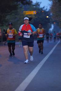 BIB: 47405
                            <button type="button" onclick="openModal(9082523)" class="btn btn-primary btn-sm float-right btn-popup" data-toggle="modal" data-target=".modal-high-quality">
                        <i class="fas fa-shopping-cart"></i> Add to Cart
                    </button>
                                            <button type="button" onclick="isThisMe(9082523, true)" class="btn btn-success btn-sm float-right btn-popup btn-isme hidden" data-toggle="tooltip" data-placement="bottom" title="นี่คือรูปของคุณใช่ไหม คลิกที่นี่เพื่อเอาเข้าอัลบั้ม">
                        <i class="fas fa-plus"></i> Add to album
                    </button>
                    <button type="button" onclick="isThisMe(9082523, false)" class="btn btn-warning btn-sm float-right btn-popup btn-isnotme hidden">
                        <i class="fas fa-ban"></i> Remove from album
                    </button>