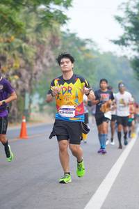 BIB: 2222, 42028
                            <button type="button" onclick="openModal(9159144)" class="btn btn-primary btn-sm float-right btn-popup" data-toggle="modal" data-target=".modal-high-quality">
                        <i class="fas fa-shopping-cart"></i> Add to Cart
                    </button>
                                            <button type="button" onclick="isThisMe(9159144, true)" class="btn btn-success btn-sm float-right btn-popup btn-isme hidden" data-toggle="tooltip" data-placement="bottom" title="นี่คือรูปของคุณใช่ไหม คลิกที่นี่เพื่อเอาเข้าอัลบั้ม">
                        <i class="fas fa-plus"></i> Add to album
                    </button>
                    <button type="button" onclick="isThisMe(9159144, false)" class="btn btn-warning btn-sm float-right btn-popup btn-isnotme hidden">
                        <i class="fas fa-ban"></i> Remove from album
                    </button>