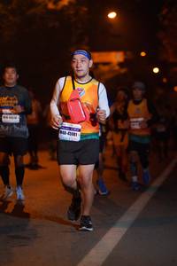 BIB: 416, 45981
                            <button type="button" onclick="openModal(8878771)" class="btn btn-primary btn-sm float-right btn-popup" data-toggle="modal" data-target=".modal-high-quality">
                        <i class="fas fa-shopping-cart"></i> Add to Cart
                    </button>
                                            <button type="button" onclick="isThisMe(8878771, true)" class="btn btn-success btn-sm float-right btn-popup btn-isme hidden" data-toggle="tooltip" data-placement="bottom" title="นี่คือรูปของคุณใช่ไหม คลิกที่นี่เพื่อเอาเข้าอัลบั้ม">
                        <i class="fas fa-plus"></i> Add to album
                    </button>
                    <button type="button" onclick="isThisMe(8878771, false)" class="btn btn-warning btn-sm float-right btn-popup btn-isnotme hidden">
                        <i class="fas fa-ban"></i> Remove from album
                    </button>