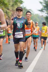 BIB: 8058, 42495, 41499
                            <button type="button" onclick="openModal(9166119)" class="btn btn-primary btn-sm float-right btn-popup" data-toggle="modal" data-target=".modal-high-quality">
                        <i class="fas fa-shopping-cart"></i> Add to Cart
                    </button>
                                            <button type="button" onclick="isThisMe(9166119, true)" class="btn btn-success btn-sm float-right btn-popup btn-isme hidden" data-toggle="tooltip" data-placement="bottom" title="นี่คือรูปของคุณใช่ไหม คลิกที่นี่เพื่อเอาเข้าอัลบั้ม">
                        <i class="fas fa-plus"></i> Add to album
                    </button>
                    <button type="button" onclick="isThisMe(9166119, false)" class="btn btn-warning btn-sm float-right btn-popup btn-isnotme hidden">
                        <i class="fas fa-ban"></i> Remove from album
                    </button>