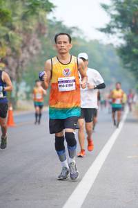 BIB: 41900
                            <button type="button" onclick="openModal(9126476)" class="btn btn-primary btn-sm float-right btn-popup" data-toggle="modal" data-target=".modal-high-quality">
                        <i class="fas fa-shopping-cart"></i> Add to Cart
                    </button>
                                            <button type="button" onclick="isThisMe(9126476, true)" class="btn btn-success btn-sm float-right btn-popup btn-isme hidden" data-toggle="tooltip" data-placement="bottom" title="นี่คือรูปของคุณใช่ไหม คลิกที่นี่เพื่อเอาเข้าอัลบั้ม">
                        <i class="fas fa-plus"></i> Add to album
                    </button>
                    <button type="button" onclick="isThisMe(9126476, false)" class="btn btn-warning btn-sm float-right btn-popup btn-isnotme hidden">
                        <i class="fas fa-ban"></i> Remove from album
                    </button>