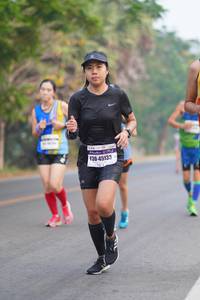 BIB: 45133
                            <button type="button" onclick="openModal(9150155)" class="btn btn-primary btn-sm float-right btn-popup" data-toggle="modal" data-target=".modal-high-quality">
                        <i class="fas fa-shopping-cart"></i> Add to Cart
                    </button>
                                            <button type="button" onclick="isThisMe(9150155, true)" class="btn btn-success btn-sm float-right btn-popup btn-isme hidden" data-toggle="tooltip" data-placement="bottom" title="นี่คือรูปของคุณใช่ไหม คลิกที่นี่เพื่อเอาเข้าอัลบั้ม">
                        <i class="fas fa-plus"></i> Add to album
                    </button>
                    <button type="button" onclick="isThisMe(9150155, false)" class="btn btn-warning btn-sm float-right btn-popup btn-isnotme hidden">
                        <i class="fas fa-ban"></i> Remove from album
                    </button>