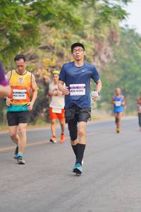BIB: 42342, 40138
                            <button type="button" onclick="openModal(9158120)" class="btn btn-primary btn-sm float-right btn-popup" data-toggle="modal" data-target=".modal-high-quality">
                        <i class="fas fa-shopping-cart"></i> Add to Cart
                    </button>
                                            <button type="button" onclick="isThisMe(9158120, true)" class="btn btn-success btn-sm float-right btn-popup btn-isme hidden" data-toggle="tooltip" data-placement="bottom" title="นี่คือรูปของคุณใช่ไหม คลิกที่นี่เพื่อเอาเข้าอัลบั้ม">
                        <i class="fas fa-plus"></i> Add to album
                    </button>
                    <button type="button" onclick="isThisMe(9158120, false)" class="btn btn-warning btn-sm float-right btn-popup btn-isnotme hidden">
                        <i class="fas fa-ban"></i> Remove from album
                    </button>