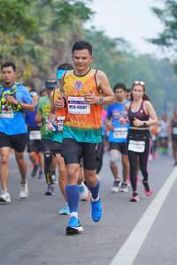 BIB: 41567
                            <button type="button" onclick="openModal(9130710)" class="btn btn-primary btn-sm float-right btn-popup" data-toggle="modal" data-target=".modal-high-quality">
                        <i class="fas fa-shopping-cart"></i> Add to Cart
                    </button>
                                            <button type="button" onclick="isThisMe(9130710, true)" class="btn btn-success btn-sm float-right btn-popup btn-isme hidden" data-toggle="tooltip" data-placement="bottom" title="นี่คือรูปของคุณใช่ไหม คลิกที่นี่เพื่อเอาเข้าอัลบั้ม">
                        <i class="fas fa-plus"></i> Add to album
                    </button>
                    <button type="button" onclick="isThisMe(9130710, false)" class="btn btn-warning btn-sm float-right btn-popup btn-isnotme hidden">
                        <i class="fas fa-ban"></i> Remove from album
                    </button>