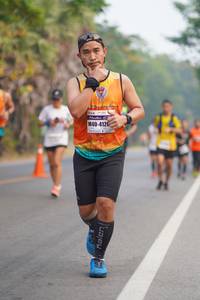 BIB: 4126
                            <button type="button" onclick="openModal(9155581)" class="btn btn-primary btn-sm float-right btn-popup" data-toggle="modal" data-target=".modal-high-quality">
                        <i class="fas fa-shopping-cart"></i> Add to Cart
                    </button>
                                            <button type="button" onclick="isThisMe(9155581, true)" class="btn btn-success btn-sm float-right btn-popup btn-isme hidden" data-toggle="tooltip" data-placement="bottom" title="นี่คือรูปของคุณใช่ไหม คลิกที่นี่เพื่อเอาเข้าอัลบั้ม">
                        <i class="fas fa-plus"></i> Add to album
                    </button>
                    <button type="button" onclick="isThisMe(9155581, false)" class="btn btn-warning btn-sm float-right btn-popup btn-isnotme hidden">
                        <i class="fas fa-ban"></i> Remove from album
                    </button>