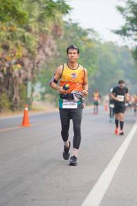 BIB: 48308
                            <button type="button" onclick="openModal(9152723)" class="btn btn-primary btn-sm float-right btn-popup" data-toggle="modal" data-target=".modal-high-quality">
                        <i class="fas fa-shopping-cart"></i> Add to Cart
                    </button>
                                            <button type="button" onclick="isThisMe(9152723, true)" class="btn btn-success btn-sm float-right btn-popup btn-isme hidden" data-toggle="tooltip" data-placement="bottom" title="นี่คือรูปของคุณใช่ไหม คลิกที่นี่เพื่อเอาเข้าอัลบั้ม">
                        <i class="fas fa-plus"></i> Add to album
                    </button>
                    <button type="button" onclick="isThisMe(9152723, false)" class="btn btn-warning btn-sm float-right btn-popup btn-isnotme hidden">
                        <i class="fas fa-ban"></i> Remove from album
                    </button>