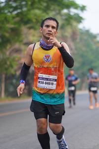 BIB: 84019
                            <button type="button" onclick="openModal(9145903)" class="btn btn-primary btn-sm float-right btn-popup" data-toggle="modal" data-target=".modal-high-quality">
                        <i class="fas fa-shopping-cart"></i> Add to Cart
                    </button>
                                            <button type="button" onclick="isThisMe(9145903, true)" class="btn btn-success btn-sm float-right btn-popup btn-isme hidden" data-toggle="tooltip" data-placement="bottom" title="นี่คือรูปของคุณใช่ไหม คลิกที่นี่เพื่อเอาเข้าอัลบั้ม">
                        <i class="fas fa-plus"></i> Add to album
                    </button>
                    <button type="button" onclick="isThisMe(9145903, false)" class="btn btn-warning btn-sm float-right btn-popup btn-isnotme hidden">
                        <i class="fas fa-ban"></i> Remove from album
                    </button>