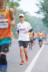 BIB: 41221
                            <button type="button" onclick="openModal(9126430)" class="btn btn-primary btn-sm float-right btn-popup" data-toggle="modal" data-target=".modal-high-quality">
                        <i class="fas fa-shopping-cart"></i> Add to Cart
                    </button>
                                            <button type="button" onclick="isThisMe(9126430, true)" class="btn btn-success btn-sm float-right btn-popup btn-isme hidden" data-toggle="tooltip" data-placement="bottom" title="นี่คือรูปของคุณใช่ไหม คลิกที่นี่เพื่อเอาเข้าอัลบั้ม">
                        <i class="fas fa-plus"></i> Add to album
                    </button>
                    <button type="button" onclick="isThisMe(9126430, false)" class="btn btn-warning btn-sm float-right btn-popup btn-isnotme hidden">
                        <i class="fas fa-ban"></i> Remove from album
                    </button>