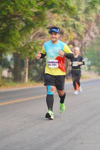 BIB: 41081
                            <button type="button" onclick="openModal(9167976)" class="btn btn-primary btn-sm float-right btn-popup" data-toggle="modal" data-target=".modal-high-quality">
                        <i class="fas fa-shopping-cart"></i> Add to Cart
                    </button>
                                            <button type="button" onclick="isThisMe(9167976, true)" class="btn btn-success btn-sm float-right btn-popup btn-isme hidden" data-toggle="tooltip" data-placement="bottom" title="นี่คือรูปของคุณใช่ไหม คลิกที่นี่เพื่อเอาเข้าอัลบั้ม">
                        <i class="fas fa-plus"></i> Add to album
                    </button>
                    <button type="button" onclick="isThisMe(9167976, false)" class="btn btn-warning btn-sm float-right btn-popup btn-isnotme hidden">
                        <i class="fas fa-ban"></i> Remove from album
                    </button>