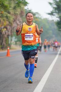 BIB: 42627
                            <button type="button" onclick="openModal(9168153)" class="btn btn-primary btn-sm float-right btn-popup" data-toggle="modal" data-target=".modal-high-quality">
                        <i class="fas fa-shopping-cart"></i> Add to Cart
                    </button>
                                            <button type="button" onclick="isThisMe(9168153, true)" class="btn btn-success btn-sm float-right btn-popup btn-isme hidden" data-toggle="tooltip" data-placement="bottom" title="นี่คือรูปของคุณใช่ไหม คลิกที่นี่เพื่อเอาเข้าอัลบั้ม">
                        <i class="fas fa-plus"></i> Add to album
                    </button>
                    <button type="button" onclick="isThisMe(9168153, false)" class="btn btn-warning btn-sm float-right btn-popup btn-isnotme hidden">
                        <i class="fas fa-ban"></i> Remove from album
                    </button>