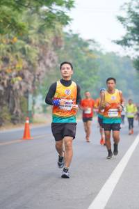 BIB: 45768
                            <button type="button" onclick="openModal(9127530)" class="btn btn-primary btn-sm float-right btn-popup" data-toggle="modal" data-target=".modal-high-quality">
                        <i class="fas fa-shopping-cart"></i> Add to Cart
                    </button>
                                            <button type="button" onclick="isThisMe(9127530, true)" class="btn btn-success btn-sm float-right btn-popup btn-isme hidden" data-toggle="tooltip" data-placement="bottom" title="นี่คือรูปของคุณใช่ไหม คลิกที่นี่เพื่อเอาเข้าอัลบั้ม">
                        <i class="fas fa-plus"></i> Add to album
                    </button>
                    <button type="button" onclick="isThisMe(9127530, false)" class="btn btn-warning btn-sm float-right btn-popup btn-isnotme hidden">
                        <i class="fas fa-ban"></i> Remove from album
                    </button>