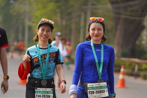 BIB: 20206, 26893
                            <button type="button" onclick="openModal(8702819)" class="btn btn-primary btn-sm float-right btn-popup" data-toggle="modal" data-target=".modal-high-quality">
                        <i class="fas fa-shopping-cart"></i> Add to Cart
                    </button>
                                            <button type="button" onclick="isThisMe(8702819, true)" class="btn btn-success btn-sm float-right btn-popup btn-isme hidden" data-toggle="tooltip" data-placement="bottom" title="นี่คือรูปของคุณใช่ไหม คลิกที่นี่เพื่อเอาเข้าอัลบั้ม">
                        <i class="fas fa-plus"></i> Add to album
                    </button>
                    <button type="button" onclick="isThisMe(8702819, false)" class="btn btn-warning btn-sm float-right btn-popup btn-isnotme hidden">
                        <i class="fas fa-ban"></i> Remove from album
                    </button>