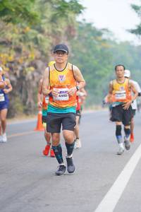 BIB: 42093
                            <button type="button" onclick="openModal(9125581)" class="btn btn-primary btn-sm float-right btn-popup" data-toggle="modal" data-target=".modal-high-quality">
                        <i class="fas fa-shopping-cart"></i> Add to Cart
                    </button>
                                            <button type="button" onclick="isThisMe(9125581, true)" class="btn btn-success btn-sm float-right btn-popup btn-isme hidden" data-toggle="tooltip" data-placement="bottom" title="นี่คือรูปของคุณใช่ไหม คลิกที่นี่เพื่อเอาเข้าอัลบั้ม">
                        <i class="fas fa-plus"></i> Add to album
                    </button>
                    <button type="button" onclick="isThisMe(9125581, false)" class="btn btn-warning btn-sm float-right btn-popup btn-isnotme hidden">
                        <i class="fas fa-ban"></i> Remove from album
                    </button>