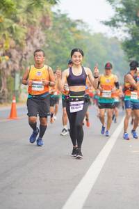 BIB: 41893
                            <button type="button" onclick="openModal(9168156)" class="btn btn-primary btn-sm float-right btn-popup" data-toggle="modal" data-target=".modal-high-quality">
                        <i class="fas fa-shopping-cart"></i> Add to Cart
                    </button>
                                            <button type="button" onclick="isThisMe(9168156, true)" class="btn btn-success btn-sm float-right btn-popup btn-isme hidden" data-toggle="tooltip" data-placement="bottom" title="นี่คือรูปของคุณใช่ไหม คลิกที่นี่เพื่อเอาเข้าอัลบั้ม">
                        <i class="fas fa-plus"></i> Add to album
                    </button>
                    <button type="button" onclick="isThisMe(9168156, false)" class="btn btn-warning btn-sm float-right btn-popup btn-isnotme hidden">
                        <i class="fas fa-ban"></i> Remove from album
                    </button>