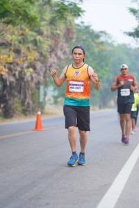 BIB: 41677
                            <button type="button" onclick="openModal(9151783)" class="btn btn-primary btn-sm float-right btn-popup" data-toggle="modal" data-target=".modal-high-quality">
                        <i class="fas fa-shopping-cart"></i> Add to Cart
                    </button>
                                            <button type="button" onclick="isThisMe(9151783, true)" class="btn btn-success btn-sm float-right btn-popup btn-isme hidden" data-toggle="tooltip" data-placement="bottom" title="นี่คือรูปของคุณใช่ไหม คลิกที่นี่เพื่อเอาเข้าอัลบั้ม">
                        <i class="fas fa-plus"></i> Add to album
                    </button>
                    <button type="button" onclick="isThisMe(9151783, false)" class="btn btn-warning btn-sm float-right btn-popup btn-isnotme hidden">
                        <i class="fas fa-ban"></i> Remove from album
                    </button>