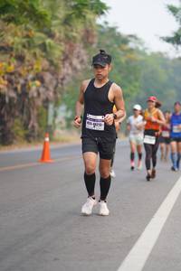 BIB: 48213
                            <button type="button" onclick="openModal(9149478)" class="btn btn-primary btn-sm float-right btn-popup" data-toggle="modal" data-target=".modal-high-quality">
                        <i class="fas fa-shopping-cart"></i> Add to Cart
                    </button>
                                            <button type="button" onclick="isThisMe(9149478, true)" class="btn btn-success btn-sm float-right btn-popup btn-isme hidden" data-toggle="tooltip" data-placement="bottom" title="นี่คือรูปของคุณใช่ไหม คลิกที่นี่เพื่อเอาเข้าอัลบั้ม">
                        <i class="fas fa-plus"></i> Add to album
                    </button>
                    <button type="button" onclick="isThisMe(9149478, false)" class="btn btn-warning btn-sm float-right btn-popup btn-isnotme hidden">
                        <i class="fas fa-ban"></i> Remove from album
                    </button>