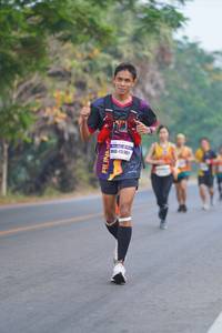 BIB: 45361
                            <button type="button" onclick="openModal(9136855)" class="btn btn-primary btn-sm float-right btn-popup" data-toggle="modal" data-target=".modal-high-quality">
                        <i class="fas fa-shopping-cart"></i> Add to Cart
                    </button>
                                            <button type="button" onclick="isThisMe(9136855, true)" class="btn btn-success btn-sm float-right btn-popup btn-isme hidden" data-toggle="tooltip" data-placement="bottom" title="นี่คือรูปของคุณใช่ไหม คลิกที่นี่เพื่อเอาเข้าอัลบั้ม">
                        <i class="fas fa-plus"></i> Add to album
                    </button>
                    <button type="button" onclick="isThisMe(9136855, false)" class="btn btn-warning btn-sm float-right btn-popup btn-isnotme hidden">
                        <i class="fas fa-ban"></i> Remove from album
                    </button>