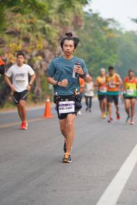 BIB: 45638
                            <button type="button" onclick="openModal(9164015)" class="btn btn-primary btn-sm float-right btn-popup" data-toggle="modal" data-target=".modal-high-quality">
                        <i class="fas fa-shopping-cart"></i> Add to Cart
                    </button>
                                            <button type="button" onclick="isThisMe(9164015, true)" class="btn btn-success btn-sm float-right btn-popup btn-isme hidden" data-toggle="tooltip" data-placement="bottom" title="นี่คือรูปของคุณใช่ไหม คลิกที่นี่เพื่อเอาเข้าอัลบั้ม">
                        <i class="fas fa-plus"></i> Add to album
                    </button>
                    <button type="button" onclick="isThisMe(9164015, false)" class="btn btn-warning btn-sm float-right btn-popup btn-isnotme hidden">
                        <i class="fas fa-ban"></i> Remove from album
                    </button>