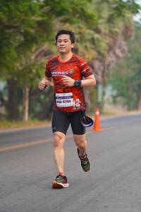 BIB: 42184
                            <button type="button" onclick="openModal(9150942)" class="btn btn-primary btn-sm float-right btn-popup" data-toggle="modal" data-target=".modal-high-quality">
                        <i class="fas fa-shopping-cart"></i> Add to Cart
                    </button>
                                            <button type="button" onclick="isThisMe(9150942, true)" class="btn btn-success btn-sm float-right btn-popup btn-isme hidden" data-toggle="tooltip" data-placement="bottom" title="นี่คือรูปของคุณใช่ไหม คลิกที่นี่เพื่อเอาเข้าอัลบั้ม">
                        <i class="fas fa-plus"></i> Add to album
                    </button>
                    <button type="button" onclick="isThisMe(9150942, false)" class="btn btn-warning btn-sm float-right btn-popup btn-isnotme hidden">
                        <i class="fas fa-ban"></i> Remove from album
                    </button>