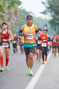 BIB: 41675, 40042, 
                            <button type="button" onclick="openModal(9142900)" class="btn btn-primary btn-sm float-right btn-popup" data-toggle="modal" data-target=".modal-high-quality">
                        <i class="fas fa-shopping-cart"></i> Add to Cart
                    </button>
                                            <button type="button" onclick="isThisMe(9142900, true)" class="btn btn-success btn-sm float-right btn-popup btn-isme hidden" data-toggle="tooltip" data-placement="bottom" title="นี่คือรูปของคุณใช่ไหม คลิกที่นี่เพื่อเอาเข้าอัลบั้ม">
                        <i class="fas fa-plus"></i> Add to album
                    </button>
                    <button type="button" onclick="isThisMe(9142900, false)" class="btn btn-warning btn-sm float-right btn-popup btn-isnotme hidden">
                        <i class="fas fa-ban"></i> Remove from album
                    </button>