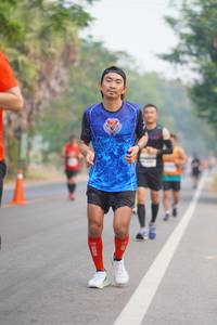 BIB: 
                            <button type="button" onclick="openModal(9147887)" class="btn btn-primary btn-sm float-right btn-popup" data-toggle="modal" data-target=".modal-high-quality">
                        <i class="fas fa-shopping-cart"></i> Add to Cart
                    </button>
                                            <button type="button" onclick="isThisMe(9147887, true)" class="btn btn-success btn-sm float-right btn-popup btn-isme hidden" data-toggle="tooltip" data-placement="bottom" title="นี่คือรูปของคุณใช่ไหม คลิกที่นี่เพื่อเอาเข้าอัลบั้ม">
                        <i class="fas fa-plus"></i> Add to album
                    </button>
                    <button type="button" onclick="isThisMe(9147887, false)" class="btn btn-warning btn-sm float-right btn-popup btn-isnotme hidden">
                        <i class="fas fa-ban"></i> Remove from album
                    </button>