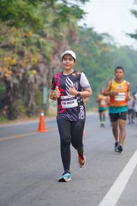 BIB: 40514
                            <button type="button" onclick="openModal(9133102)" class="btn btn-primary btn-sm float-right btn-popup" data-toggle="modal" data-target=".modal-high-quality">
                        <i class="fas fa-shopping-cart"></i> Add to Cart
                    </button>
                                            <button type="button" onclick="isThisMe(9133102, true)" class="btn btn-success btn-sm float-right btn-popup btn-isme hidden" data-toggle="tooltip" data-placement="bottom" title="นี่คือรูปของคุณใช่ไหม คลิกที่นี่เพื่อเอาเข้าอัลบั้ม">
                        <i class="fas fa-plus"></i> Add to album
                    </button>
                    <button type="button" onclick="isThisMe(9133102, false)" class="btn btn-warning btn-sm float-right btn-popup btn-isnotme hidden">
                        <i class="fas fa-ban"></i> Remove from album
                    </button>