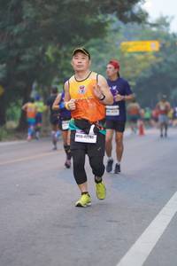 BIB: 47285
                            <button type="button" onclick="openModal(9118526)" class="btn btn-primary btn-sm float-right btn-popup" data-toggle="modal" data-target=".modal-high-quality">
                        <i class="fas fa-shopping-cart"></i> Add to Cart
                    </button>
                                            <button type="button" onclick="isThisMe(9118526, true)" class="btn btn-success btn-sm float-right btn-popup btn-isme hidden" data-toggle="tooltip" data-placement="bottom" title="นี่คือรูปของคุณใช่ไหม คลิกที่นี่เพื่อเอาเข้าอัลบั้ม">
                        <i class="fas fa-plus"></i> Add to album
                    </button>
                    <button type="button" onclick="isThisMe(9118526, false)" class="btn btn-warning btn-sm float-right btn-popup btn-isnotme hidden">
                        <i class="fas fa-ban"></i> Remove from album
                    </button>