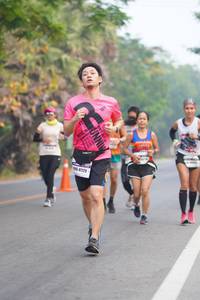 BIB: 41129
                            <button type="button" onclick="openModal(9160046)" class="btn btn-primary btn-sm float-right btn-popup" data-toggle="modal" data-target=".modal-high-quality">
                        <i class="fas fa-shopping-cart"></i> Add to Cart
                    </button>
                                            <button type="button" onclick="isThisMe(9160046, true)" class="btn btn-success btn-sm float-right btn-popup btn-isme hidden" data-toggle="tooltip" data-placement="bottom" title="นี่คือรูปของคุณใช่ไหม คลิกที่นี่เพื่อเอาเข้าอัลบั้ม">
                        <i class="fas fa-plus"></i> Add to album
                    </button>
                    <button type="button" onclick="isThisMe(9160046, false)" class="btn btn-warning btn-sm float-right btn-popup btn-isnotme hidden">
                        <i class="fas fa-ban"></i> Remove from album
                    </button>
