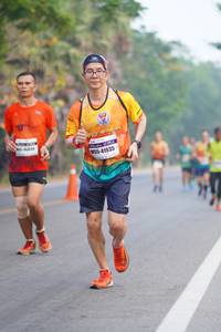 BIB: 46830, 41935
                            <button type="button" onclick="openModal(9130423)" class="btn btn-primary btn-sm float-right btn-popup" data-toggle="modal" data-target=".modal-high-quality">
                        <i class="fas fa-shopping-cart"></i> Add to Cart
                    </button>
                                            <button type="button" onclick="isThisMe(9130423, true)" class="btn btn-success btn-sm float-right btn-popup btn-isme hidden" data-toggle="tooltip" data-placement="bottom" title="นี่คือรูปของคุณใช่ไหม คลิกที่นี่เพื่อเอาเข้าอัลบั้ม">
                        <i class="fas fa-plus"></i> Add to album
                    </button>
                    <button type="button" onclick="isThisMe(9130423, false)" class="btn btn-warning btn-sm float-right btn-popup btn-isnotme hidden">
                        <i class="fas fa-ban"></i> Remove from album
                    </button>