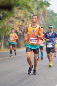 BIB: 46814
                            <button type="button" onclick="openModal(9167127)" class="btn btn-primary btn-sm float-right btn-popup" data-toggle="modal" data-target=".modal-high-quality">
                        <i class="fas fa-shopping-cart"></i> Add to Cart
                    </button>
                                            <button type="button" onclick="isThisMe(9167127, true)" class="btn btn-success btn-sm float-right btn-popup btn-isme hidden" data-toggle="tooltip" data-placement="bottom" title="นี่คือรูปของคุณใช่ไหม คลิกที่นี่เพื่อเอาเข้าอัลบั้ม">
                        <i class="fas fa-plus"></i> Add to album
                    </button>
                    <button type="button" onclick="isThisMe(9167127, false)" class="btn btn-warning btn-sm float-right btn-popup btn-isnotme hidden">
                        <i class="fas fa-ban"></i> Remove from album
                    </button>