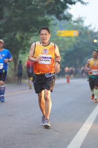 BIB: 42614
                            <button type="button" onclick="openModal(9119296)" class="btn btn-primary btn-sm float-right btn-popup" data-toggle="modal" data-target=".modal-high-quality">
                        <i class="fas fa-shopping-cart"></i> Add to Cart
                    </button>
                                            <button type="button" onclick="isThisMe(9119296, true)" class="btn btn-success btn-sm float-right btn-popup btn-isme hidden" data-toggle="tooltip" data-placement="bottom" title="นี่คือรูปของคุณใช่ไหม คลิกที่นี่เพื่อเอาเข้าอัลบั้ม">
                        <i class="fas fa-plus"></i> Add to album
                    </button>
                    <button type="button" onclick="isThisMe(9119296, false)" class="btn btn-warning btn-sm float-right btn-popup btn-isnotme hidden">
                        <i class="fas fa-ban"></i> Remove from album
                    </button>