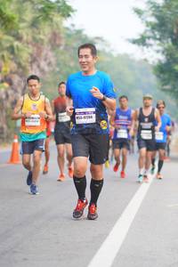 BIB: 47204
                            <button type="button" onclick="openModal(9161299)" class="btn btn-primary btn-sm float-right btn-popup" data-toggle="modal" data-target=".modal-high-quality">
                        <i class="fas fa-shopping-cart"></i> Add to Cart
                    </button>
                                            <button type="button" onclick="isThisMe(9161299, true)" class="btn btn-success btn-sm float-right btn-popup btn-isme hidden" data-toggle="tooltip" data-placement="bottom" title="นี่คือรูปของคุณใช่ไหม คลิกที่นี่เพื่อเอาเข้าอัลบั้ม">
                        <i class="fas fa-plus"></i> Add to album
                    </button>
                    <button type="button" onclick="isThisMe(9161299, false)" class="btn btn-warning btn-sm float-right btn-popup btn-isnotme hidden">
                        <i class="fas fa-ban"></i> Remove from album
                    </button>