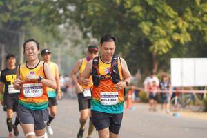 BIB: 10194, 42865
                            <button type="button" onclick="openModal(8648767)" class="btn btn-primary btn-sm float-right btn-popup" data-toggle="modal" data-target=".modal-high-quality">
                        <i class="fas fa-shopping-cart"></i> Add to Cart
                    </button>
                                            <button type="button" onclick="isThisMe(8648767, true)" class="btn btn-success btn-sm float-right btn-popup btn-isme hidden" data-toggle="tooltip" data-placement="bottom" title="นี่คือรูปของคุณใช่ไหม คลิกที่นี่เพื่อเอาเข้าอัลบั้ม">
                        <i class="fas fa-plus"></i> Add to album
                    </button>
                    <button type="button" onclick="isThisMe(8648767, false)" class="btn btn-warning btn-sm float-right btn-popup btn-isnotme hidden">
                        <i class="fas fa-ban"></i> Remove from album
                    </button>