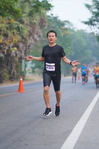 BIB: 6650
                            <button type="button" onclick="openModal(9143988)" class="btn btn-primary btn-sm float-right btn-popup" data-toggle="modal" data-target=".modal-high-quality">
                        <i class="fas fa-shopping-cart"></i> Add to Cart
                    </button>
                                            <button type="button" onclick="isThisMe(9143988, true)" class="btn btn-success btn-sm float-right btn-popup btn-isme hidden" data-toggle="tooltip" data-placement="bottom" title="นี่คือรูปของคุณใช่ไหม คลิกที่นี่เพื่อเอาเข้าอัลบั้ม">
                        <i class="fas fa-plus"></i> Add to album
                    </button>
                    <button type="button" onclick="isThisMe(9143988, false)" class="btn btn-warning btn-sm float-right btn-popup btn-isnotme hidden">
                        <i class="fas fa-ban"></i> Remove from album
                    </button>